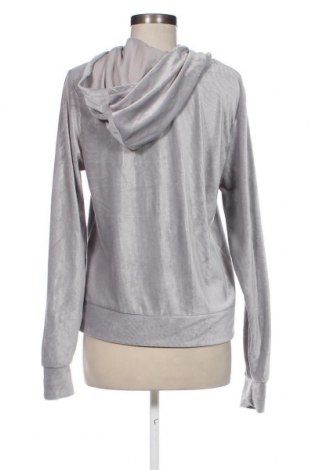 Damen Sweatshirt, Größe XL, Farbe Grau, Preis 20,49 €