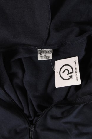 Damen Sweatshirt, Größe XL, Farbe Blau, Preis 7,06 €