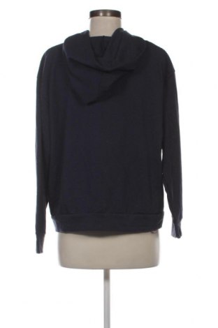 Γυναικείο φούτερ, Μέγεθος XL, Χρώμα Μπλέ, Τιμή 6,28 €
