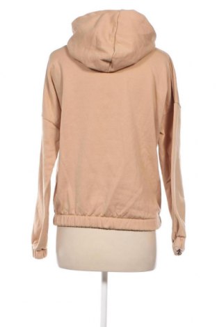 Damen Sweatshirt, Größe M, Farbe Beige, Preis 4,04 €