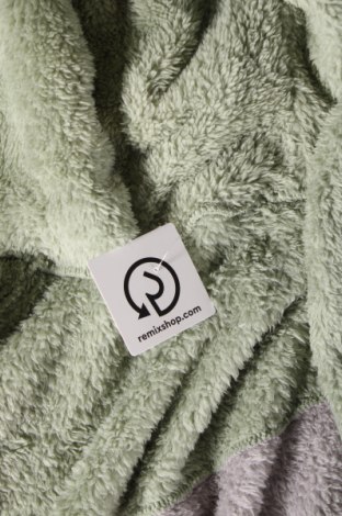 Γυναικείο φούτερ, Μέγεθος XL, Χρώμα Πολύχρωμο, Τιμή 17,94 €