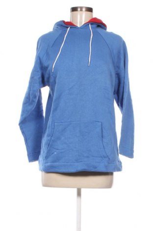 Női sweatshirt, Méret L, Szín Kék, Ár 11 670 Ft