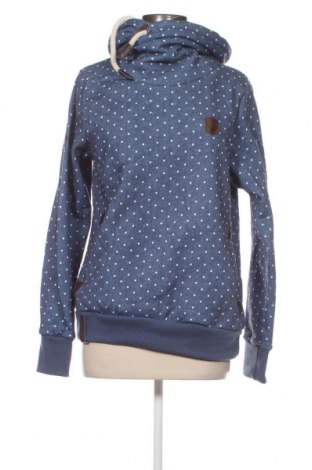 Női sweatshirt, Méret XL, Szín Kék, Ár 7 357 Ft