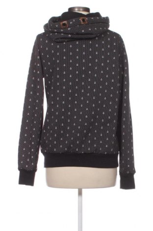 Damen Sweatshirt, Größe L, Farbe Schwarz, Preis € 7,06