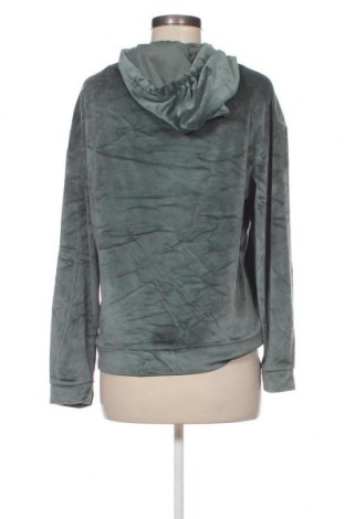 Damen Sweatshirt, Größe M, Farbe Grün, Preis € 7,06