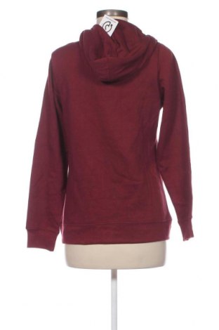 Γυναικείο φούτερ, Μέγεθος L, Χρώμα Κόκκινο, Τιμή 6,28 €