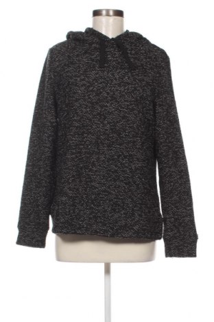 Γυναικείο φούτερ, Μέγεθος M, Χρώμα Πολύχρωμο, Τιμή 3,59 €