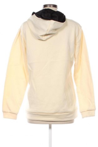 Damen Sweatshirt, Größe XXL, Farbe Beige, Preis € 9,08