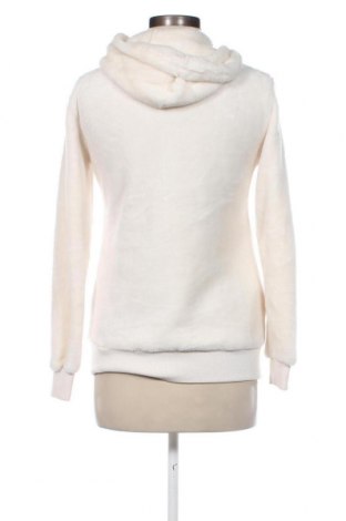 Damen Sweatshirt, Größe S, Farbe Beige, Preis 20,18 €