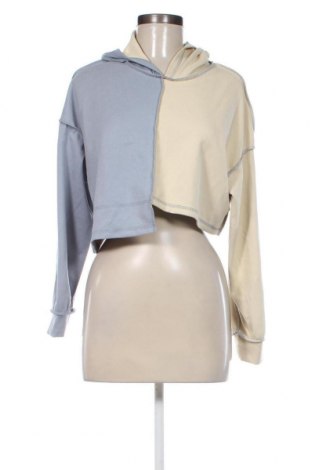 Damen Sweatshirt, Größe M, Farbe Beige, Preis € 8,07