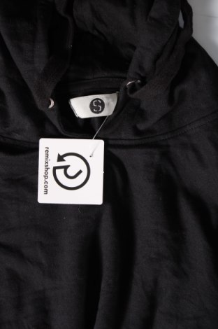 Γυναικείο φούτερ, Μέγεθος XL, Χρώμα Μαύρο, Τιμή 6,28 €