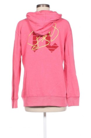 Női sweatshirt, Méret XL, Szín Rózsaszín, Ár 2 575 Ft