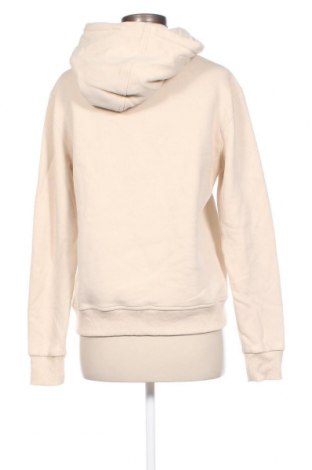 Damen Sweatshirt, Größe M, Farbe Beige, Preis € 7,06