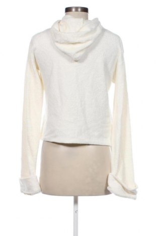 Γυναικείο φούτερ, Μέγεθος S, Χρώμα Λευκό, Τιμή 4,49 €