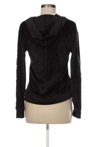 Damen Sweatshirt, Größe S, Farbe Schwarz, Preis 4,44 €