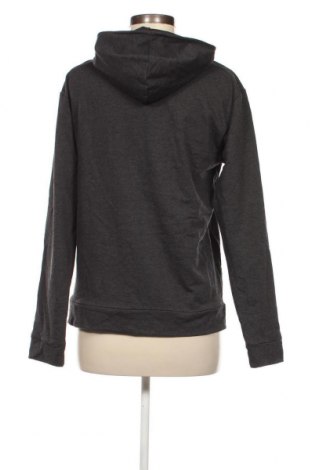 Damen Sweatshirt, Größe M, Farbe Grau, Preis 8,07 €