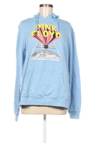 Női sweatshirt, Méret XL, Szín Kék, Ár 3 311 Ft