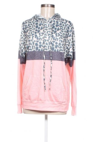 Női sweatshirt, Méret XL, Szín Sokszínű, Ár 4 414 Ft