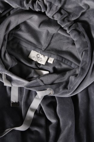 Damen Sweatshirt 9th Avenue, Größe S, Farbe Grau, Preis € 5,85