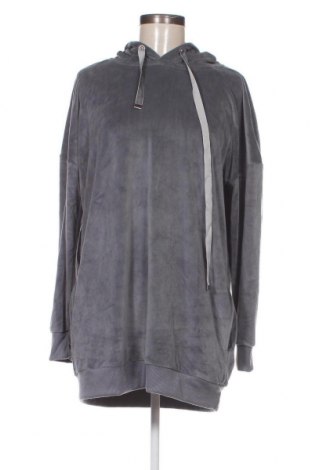Damen Sweatshirt 9th Avenue, Größe S, Farbe Grau, Preis € 4,04