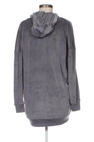 Damen Sweatshirt 9th Avenue, Größe S, Farbe Grau, Preis 5,85 €