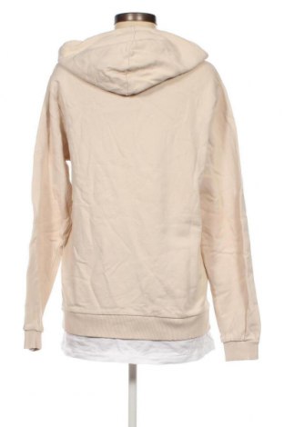 Damen Sweatshirt ASOS, Größe M, Farbe Beige, Preis 9,99 €
