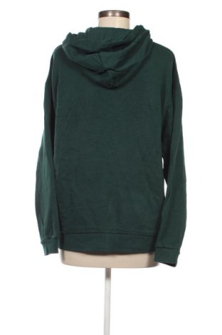 Γυναικείο φούτερ ASOS, Μέγεθος L, Χρώμα Πράσινο, Τιμή 8,88 €