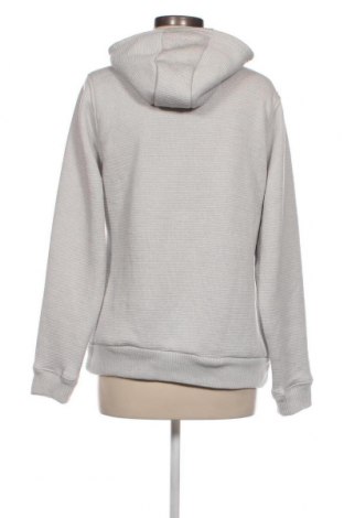 Damen Sweatshirt Active Touch, Größe M, Farbe Grau, Preis 9,99 €