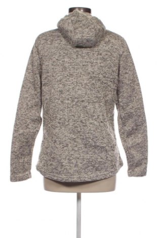 Damen Sweatshirt Active Touch, Größe L, Farbe Grau, Preis 9,99 €