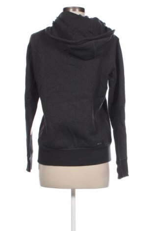 Damen Sweatshirt Adidas, Größe M, Farbe Grau, Preis 33,40 €