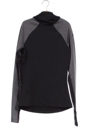 Damen Sweatshirt Adidas, Größe XS, Farbe Grau, Preis 15,73 €