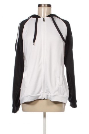 Női sweatshirt Adidas, Méret XL, Szín Sokszínű, Ár 12 178 Ft