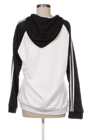 Γυναικείο φούτερ Adidas, Μέγεθος XL, Χρώμα Πολύχρωμο, Τιμή 25,24 €