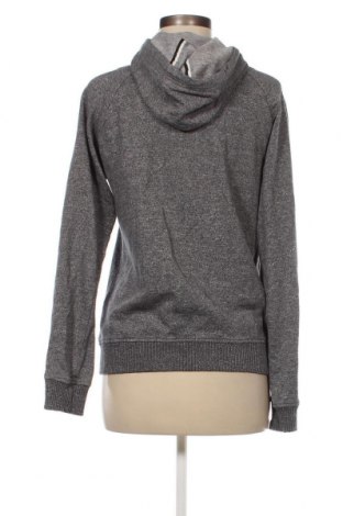 Damen Sweatshirt Adidas Originals, Größe S, Farbe Grau, Preis 25,05 €