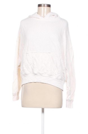 Damen Sweatshirt American Eagle, Größe XS, Farbe Weiß, Preis € 5,71