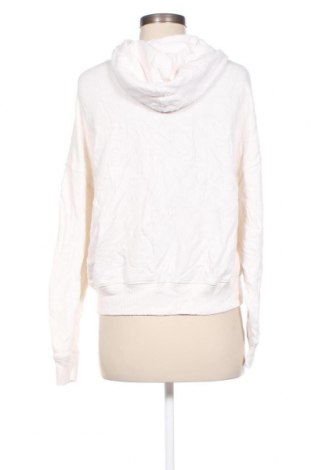 Damen Sweatshirt American Eagle, Größe XS, Farbe Weiß, Preis 5,71 €