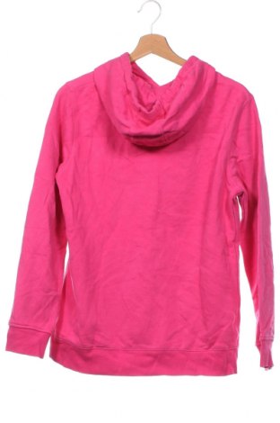 Damen Sweatshirt B&C Collection, Größe L, Farbe Rosa, Preis 5,85 €