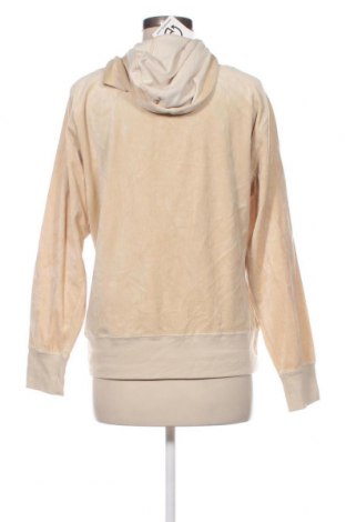 Damen Sweatshirt B.Young, Größe XL, Farbe Beige, Preis 6,86 €