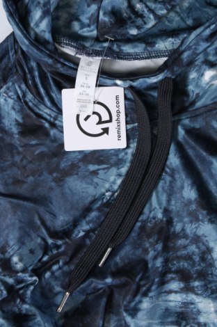 Női sweatshirt Balance Collection, Méret S, Szín Sokszínű, Ár 6 333 Ft