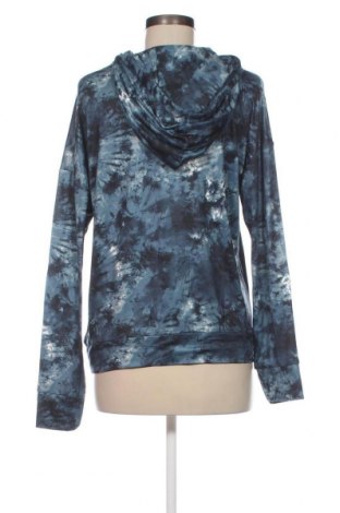 Damen Sweatshirt Balance Collection, Größe S, Farbe Mehrfarbig, Preis 22,38 €