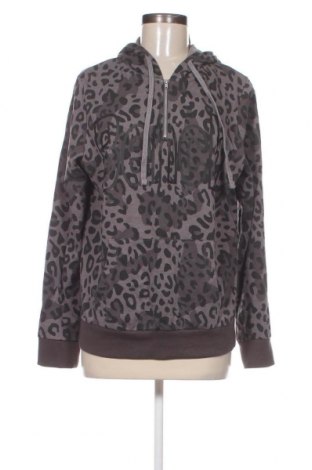 Damen Sweatshirt Bench, Größe M, Farbe Grau, Preis € 11,41