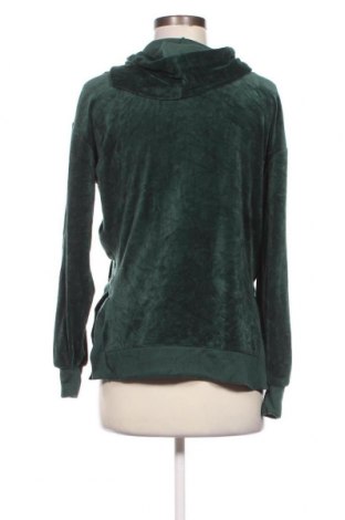 Női sweatshirt Better, Méret XS, Szín Zöld, Ár 2 080 Ft