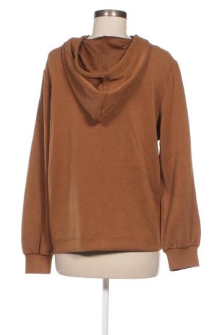 Damen Sweatshirt Betty & Co, Größe L, Farbe Braun, Preis € 21,71
