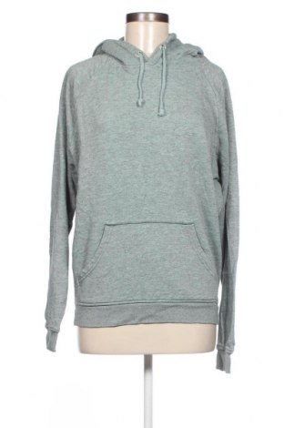 Damen Sweatshirt Bik Bok, Größe S, Farbe Grün, Preis 4,04 €