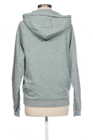 Damen Sweatshirt Bik Bok, Größe S, Farbe Grün, Preis 6,26 €