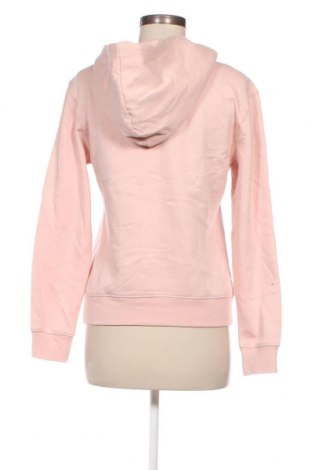 Damen Sweatshirt Bjorn Borg, Größe S, Farbe Rosa, Preis 25,05 €