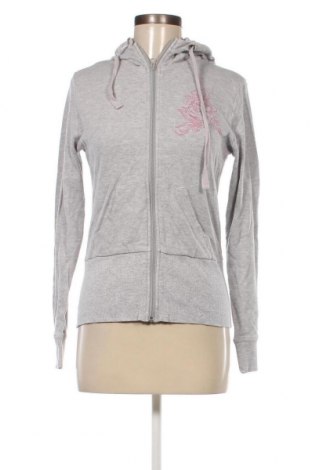 Damen Sweatshirt Blind Date, Größe M, Farbe Grau, Preis € 4,04