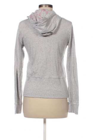 Damen Sweatshirt Blind Date, Größe M, Farbe Grau, Preis 4,04 €