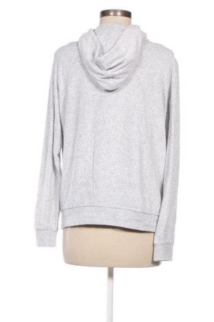 Damen Sweatshirt Blue Motion, Größe XL, Farbe Grau, Preis € 20,18