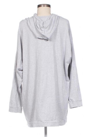 Damen Sweatshirt Blue Motion, Größe XXL, Farbe Grau, Preis € 8,07
